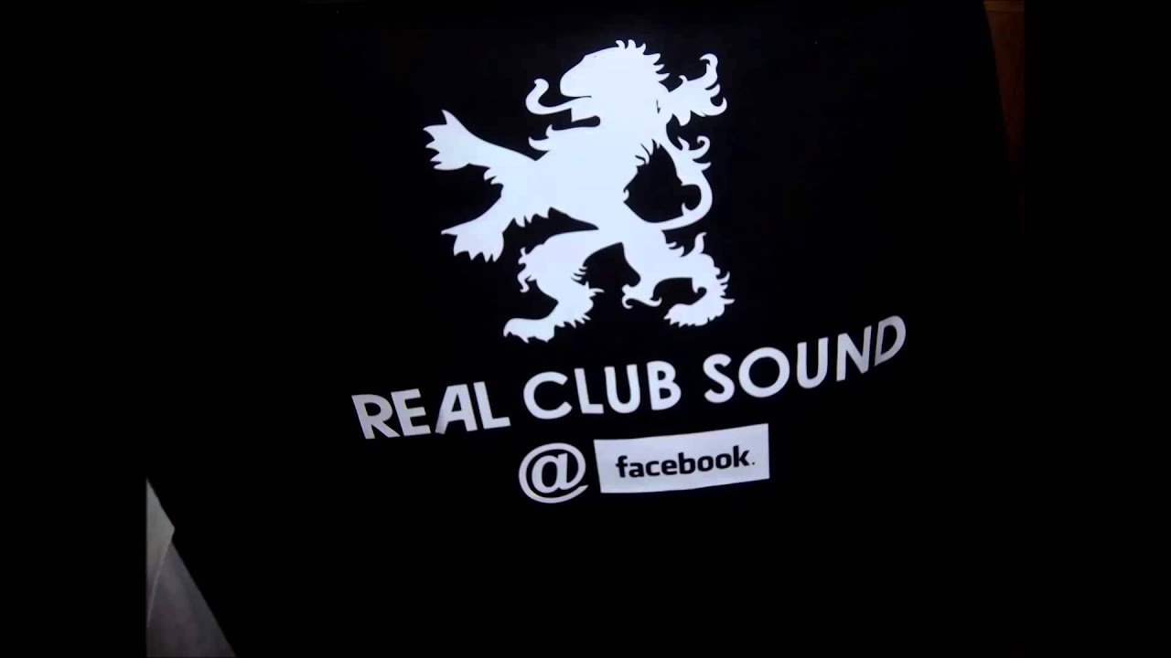 Braam @ Réal tongeren