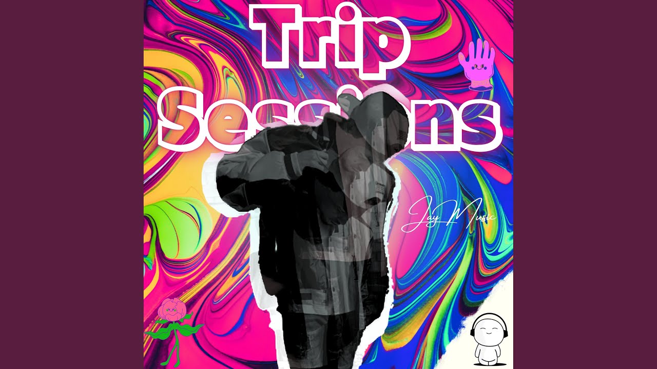 Trip Session