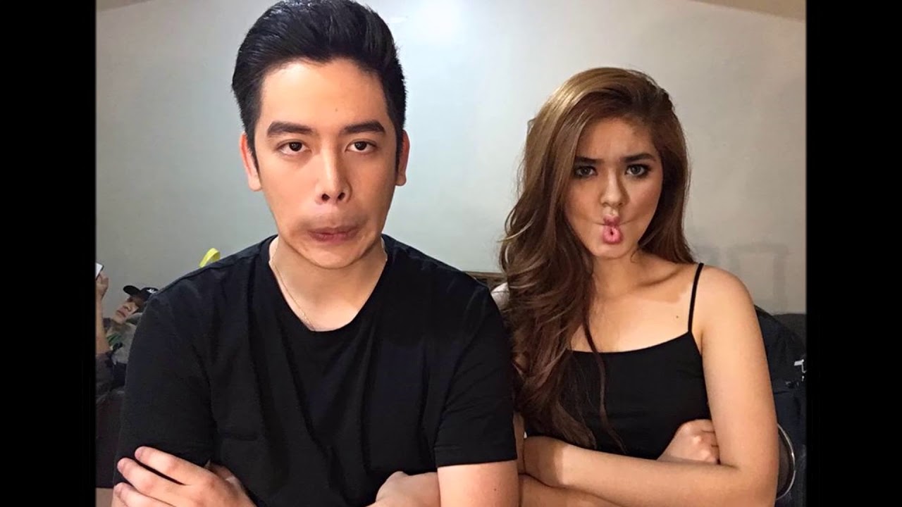 Way Back Into Love Loishua
