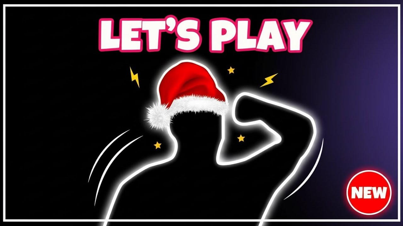 The SHOCKING Truth About Interactive Warm-Ups for Kids and Adults