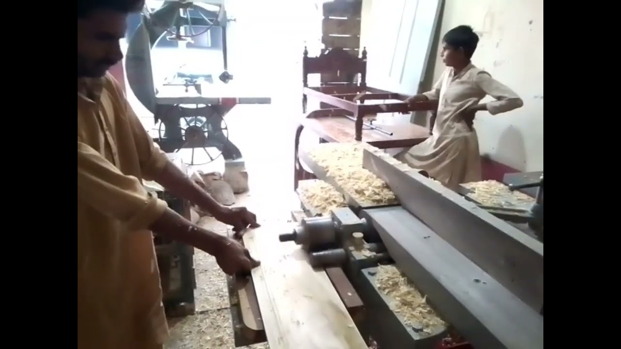 Randa machine 🤭 good working info 