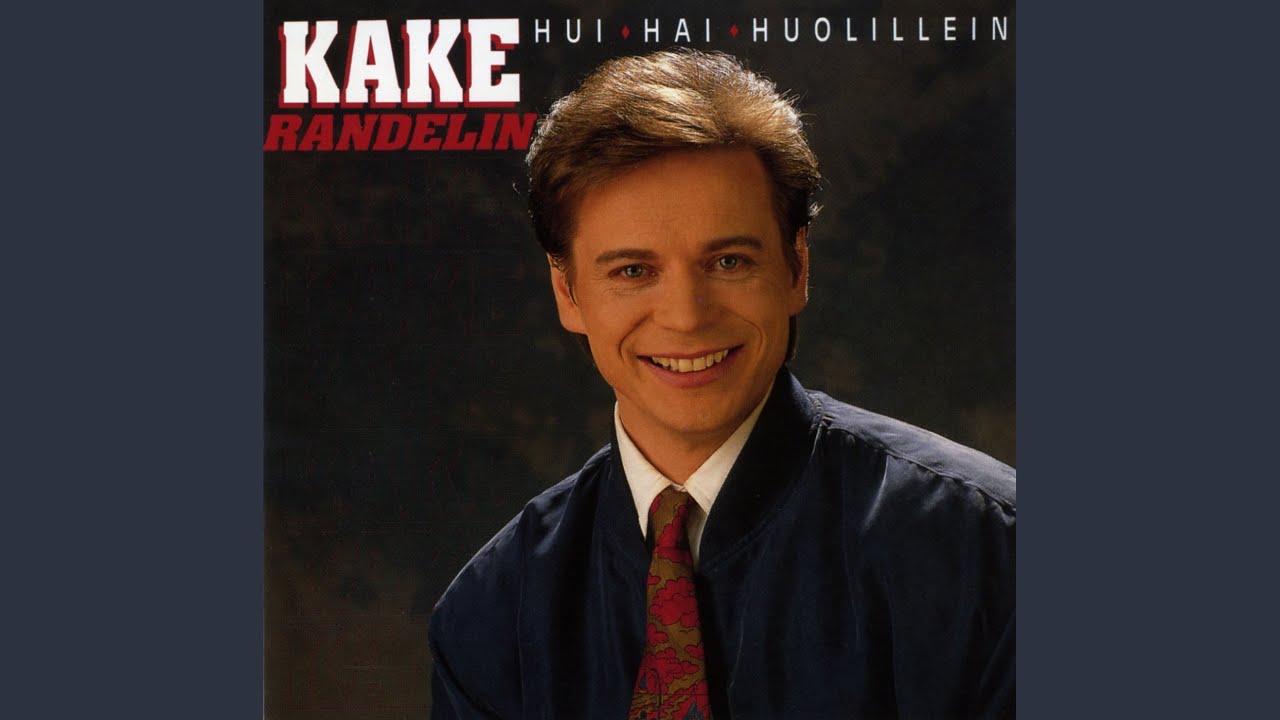 &Auml;ss&auml;hai