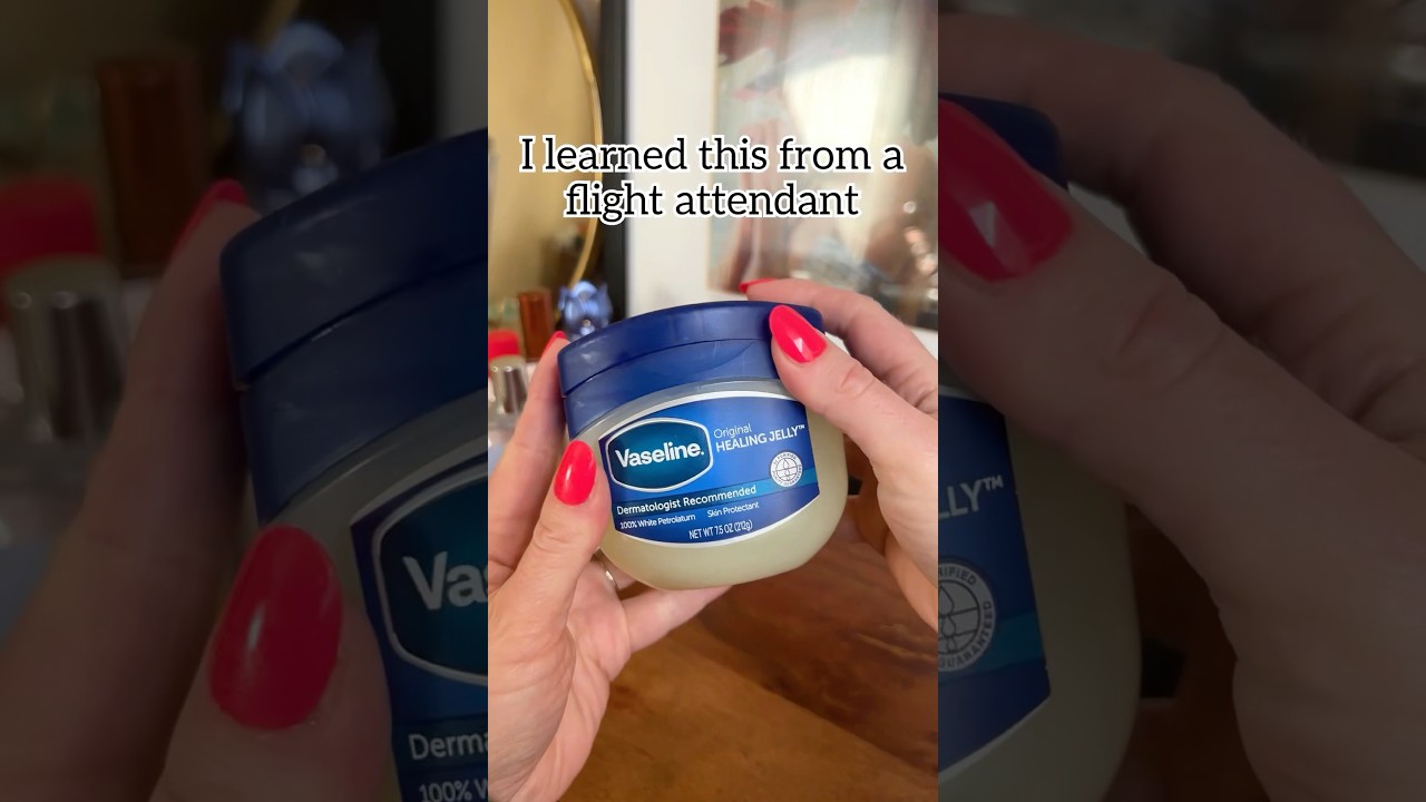 How to make a travel friendly solid perfume! #travel #traveltips #perfumes #holidaytravel