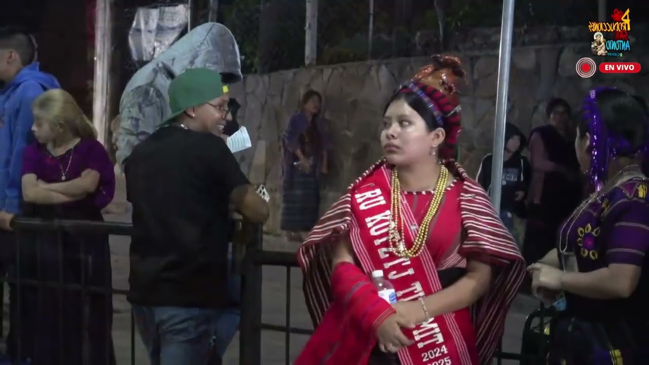 INGRID MARIBEL PEREZ XOC
