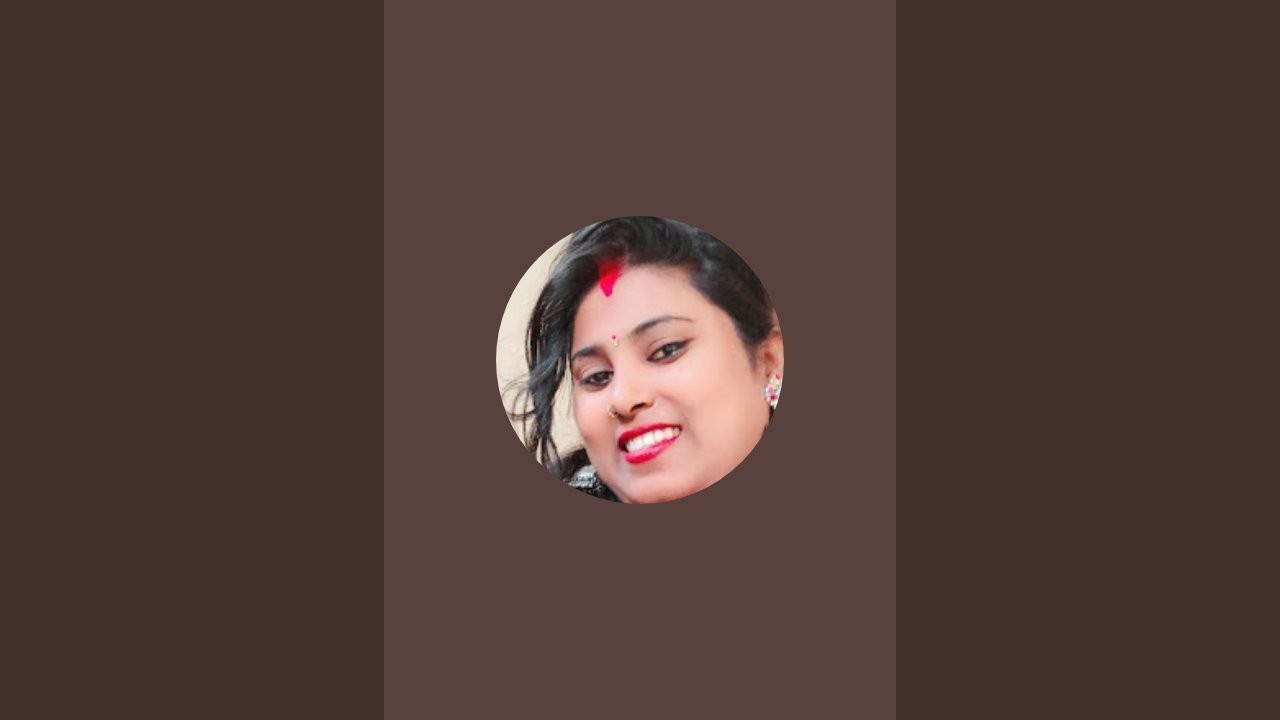 #Ritakumariji7 #reetadevi8736. #popular bhojpuri shortsy tending viral video funny live funny video