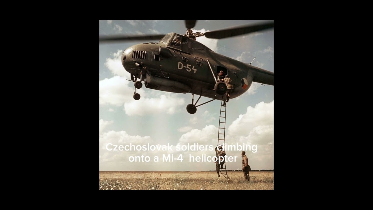 Eastern Bloc Armies photos you need to see part.15
