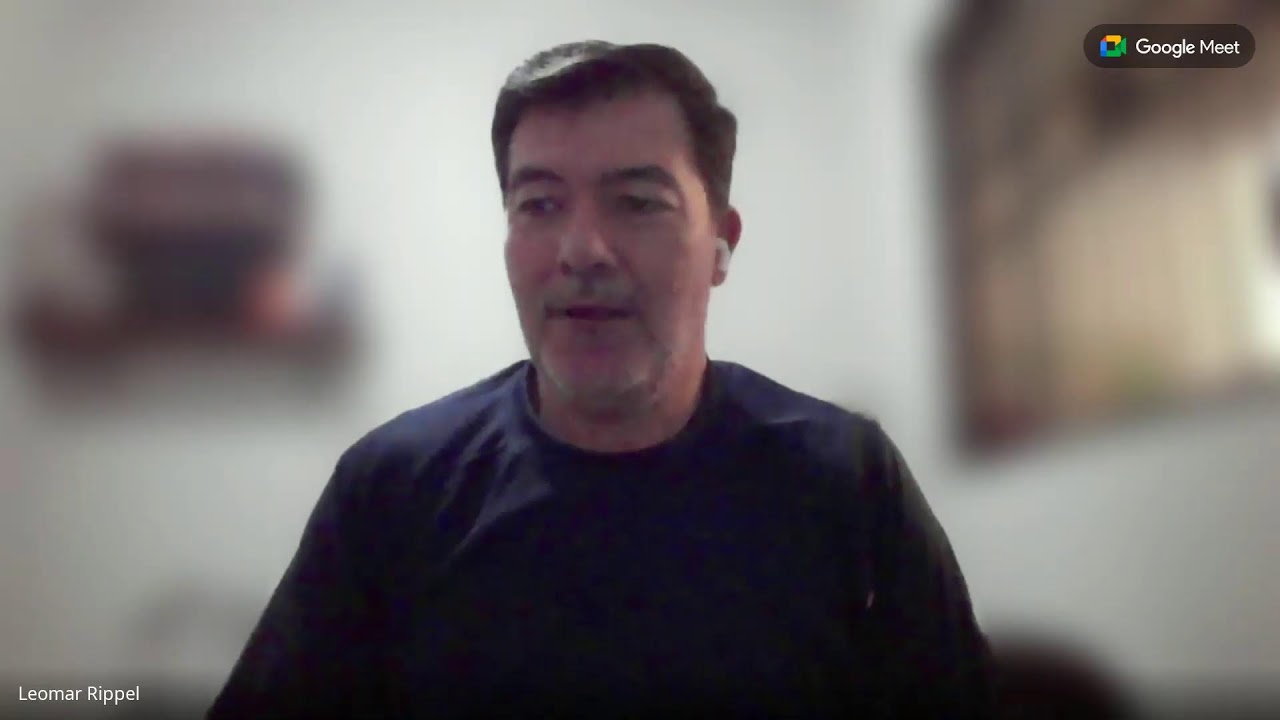 Transmissão ao vivo de Unicafes Brasil