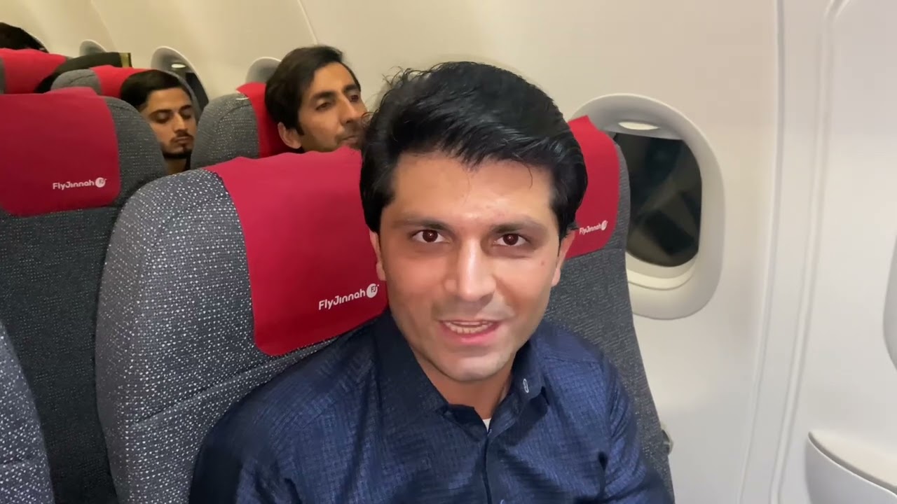 ‪@flyjinnah‬