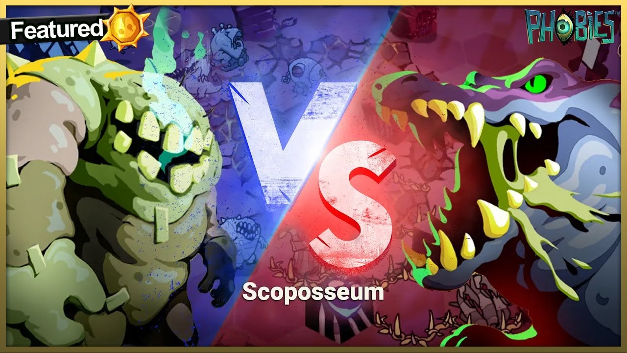 BEATING AROUND THE BUSH | S1r_Pootis22🆚  RUSTBLADE #phobies