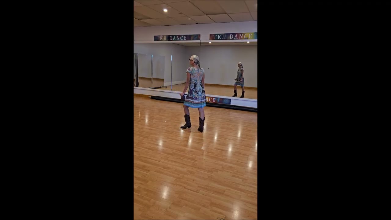 Wagon Wheel Demo & Tutorial