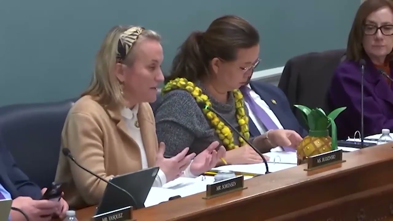 Будзински внес поправку к Закону о сельском хозяйстве, направленную на восстановление финансирова...