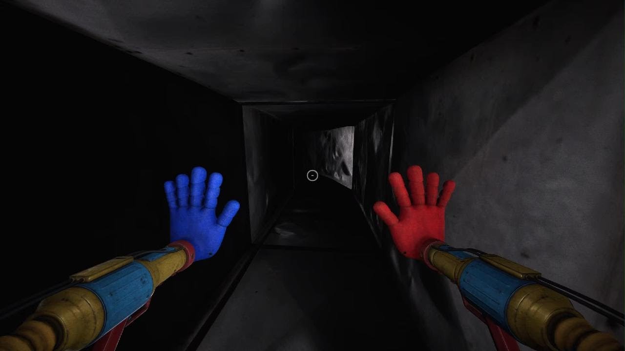 Idk