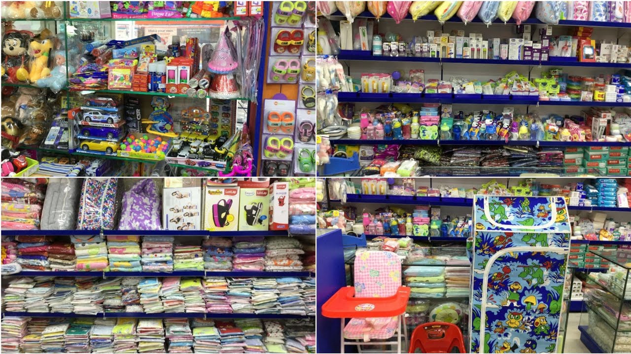 Baby care products and baby accessories|where to buy baby care products patni plaza