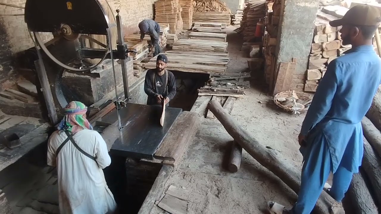 Sawmill #wood #woodworking #youtubeshorts #shorts#viralvideo#viralshorts #shortvideo #carpentry