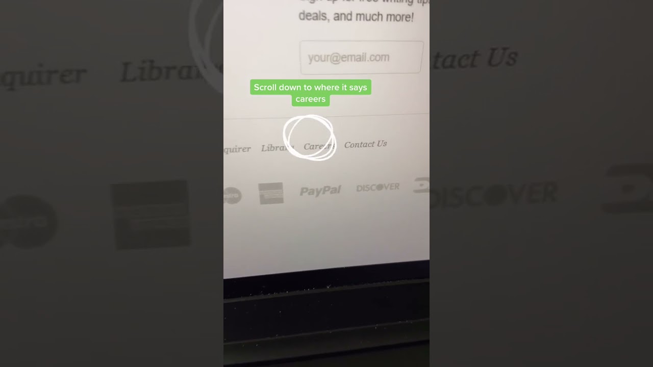 Make Money 
