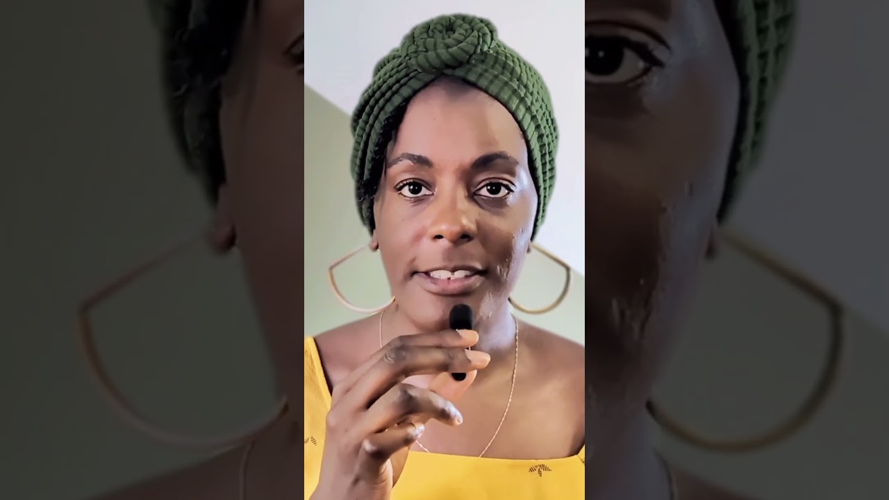 Le secret des femmes entrepreneures qui cartonnent ! #afrobusiness #entrepreneuseambitieuse