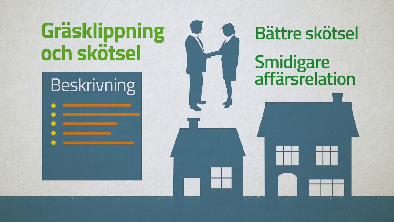 Verksamhetsutveckla genom bättre inköp