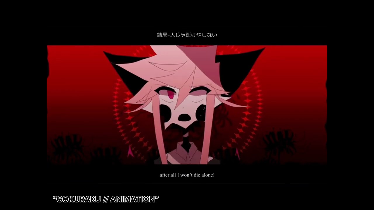 Pastarru REUPLOAD COMPILATION || Chronological Order [Part 7/9]