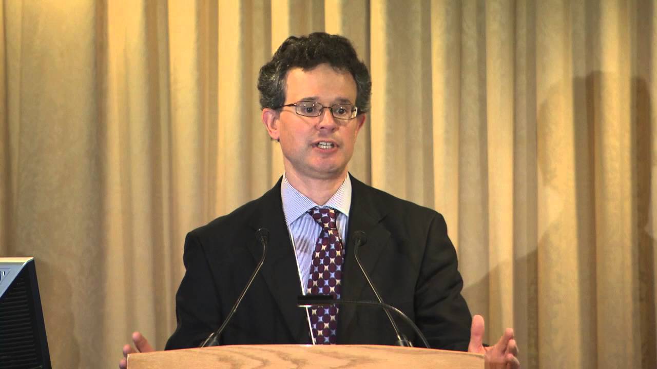 Archiving Email: Closing Summary