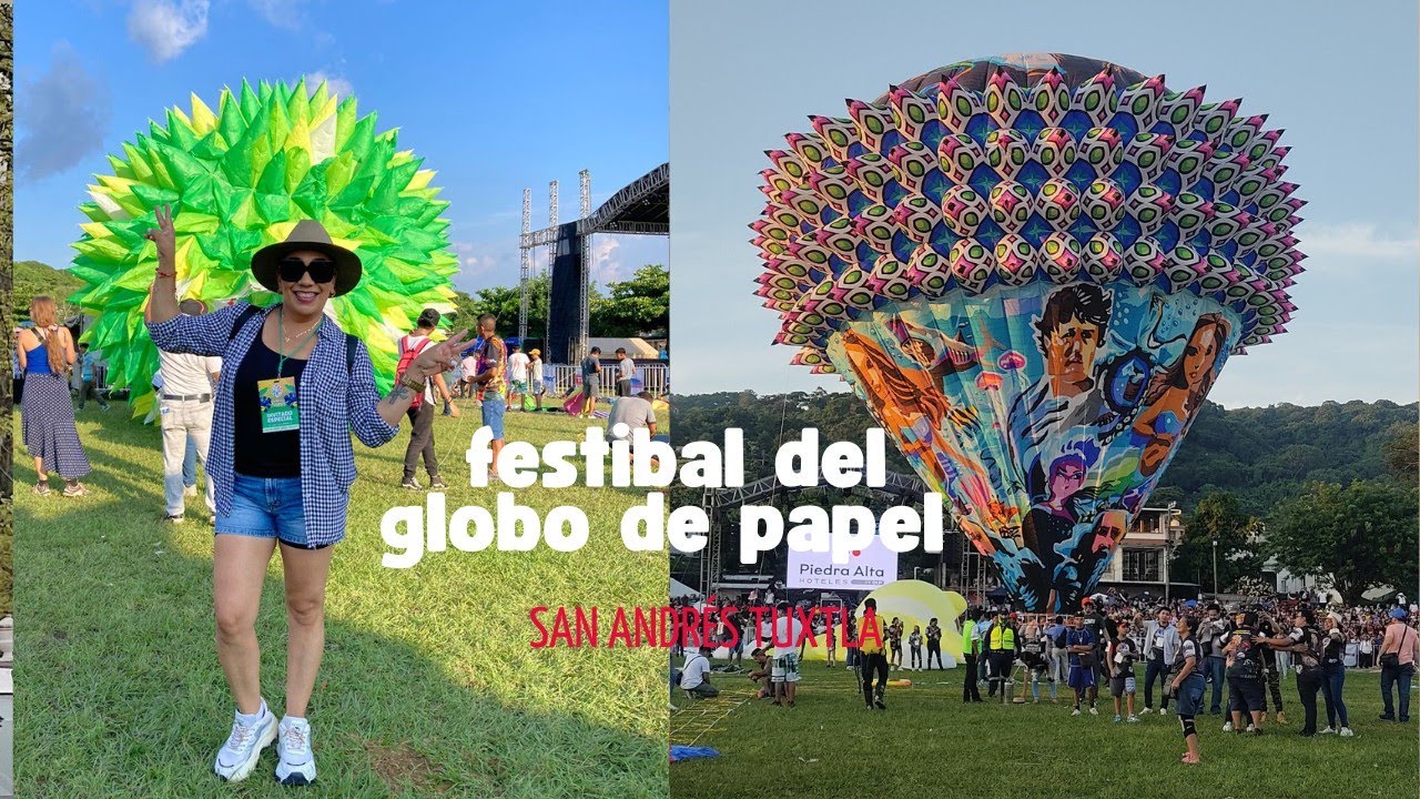 Hermosos globos de papel china de 10 y 15 metros con figuras de personajes de pel&iacute;cula s