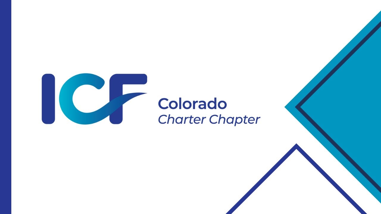 ICF Colorado - Hear Members Share Their Experience of the Chapter