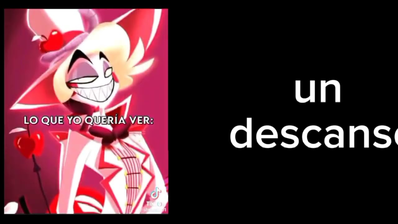 Los hermanos de lucifer reaccionan a Enchante /🐍🍎❤️/Gacha_nox/💜💜💜/