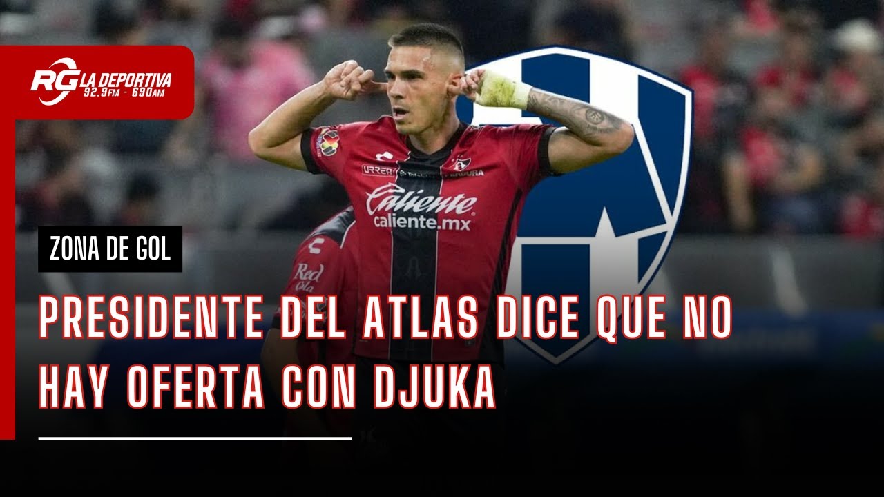 Zona de Gol