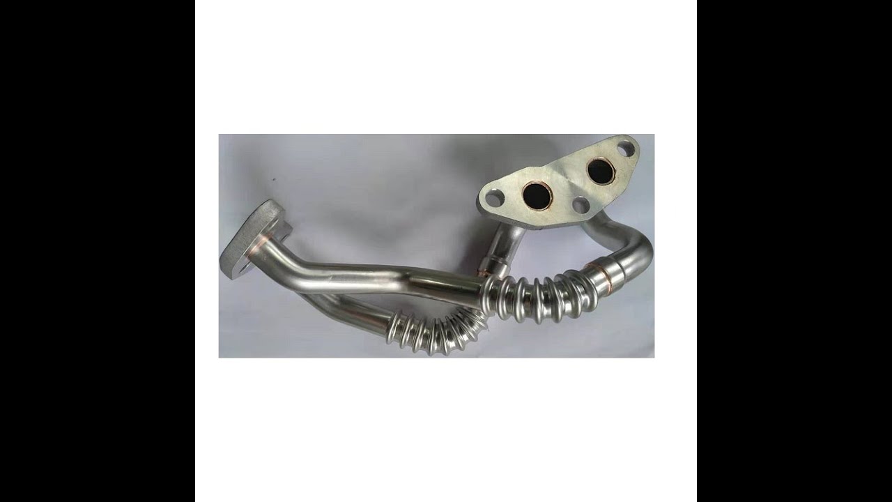 #15767-31020#15767-31010#1576731020#1576731010#04004-29131#aftersale#egr_valve #toyota #lexusclub