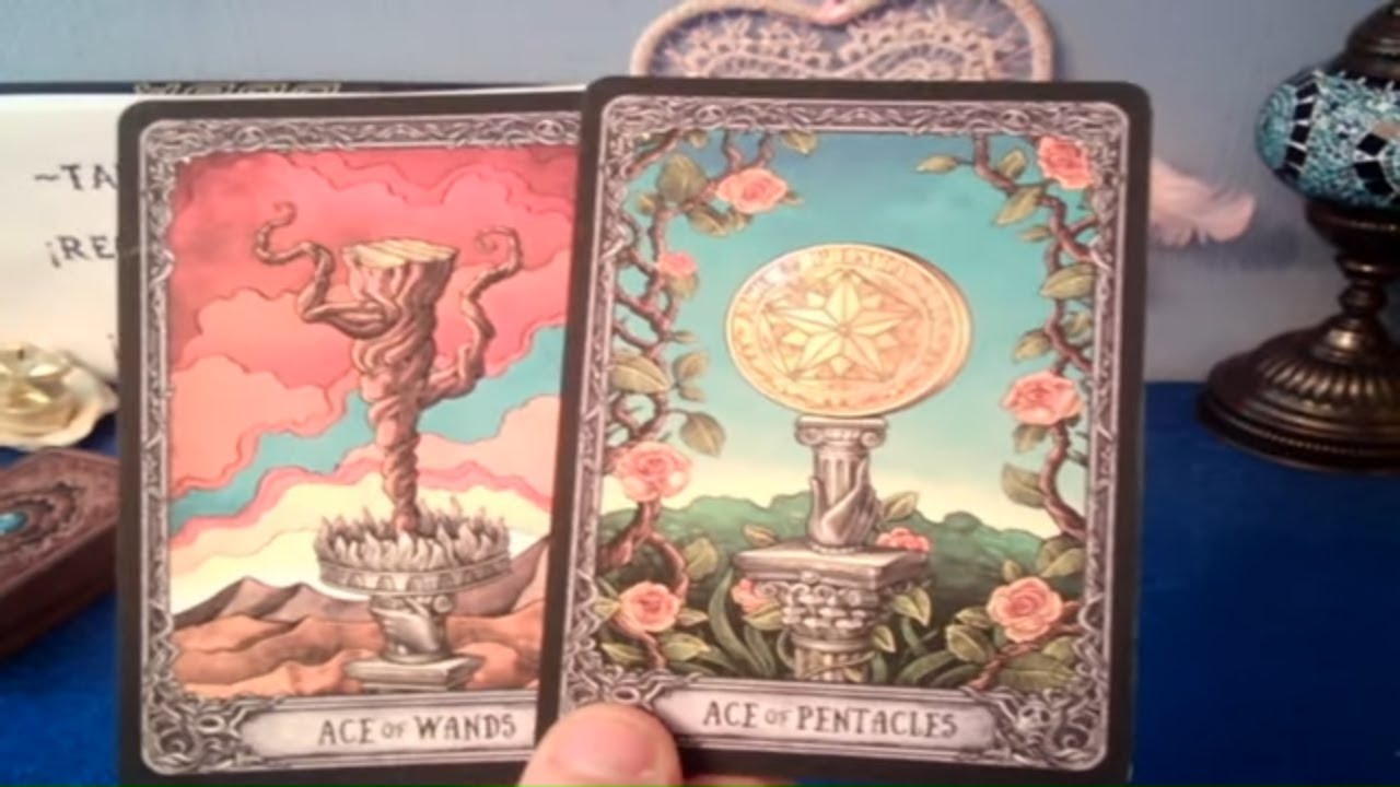 🥰😋 ¿PIENSA EN MI AHORA?¿QUE PIENSA HACER?💘 TAROT INTERACTIVO🌹