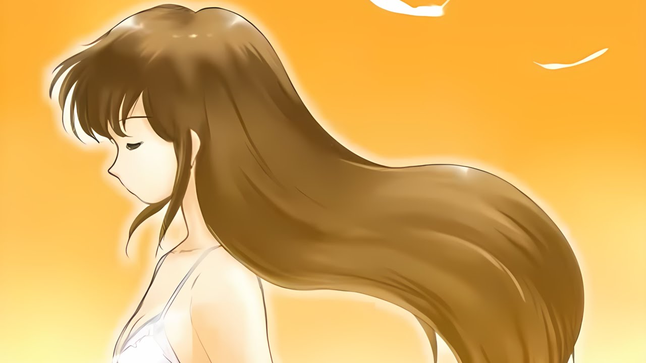 TG Ballerina | Okashina Futari (Animation)