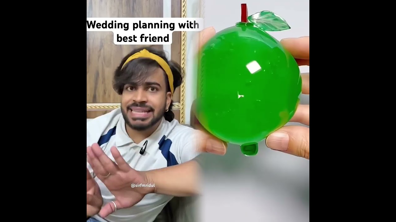 🤣2026 pov Crazy Clips Compilation#pov #foryou #funny #acting #india #foryoupage#viral #skit #fyp