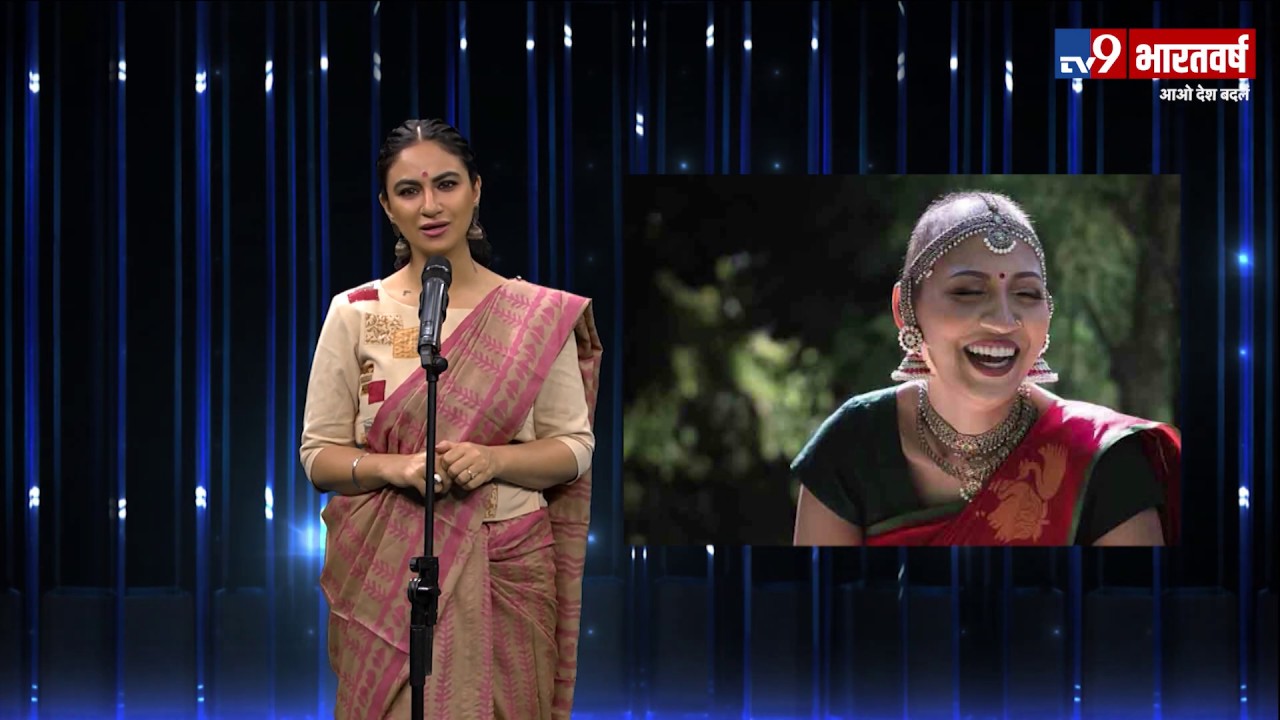 Story of a BOLD Indian Bride, UNCENSORED News With प्रिया | Priya Malik