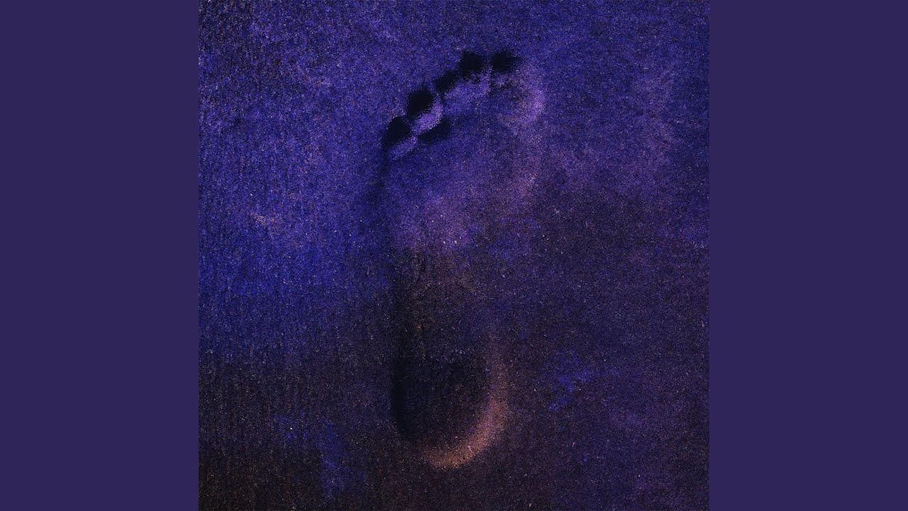 Authentique Voyage