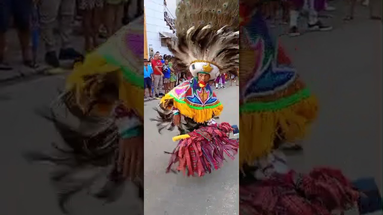 CHEGADA DO REAMAR GEOVANE , NA SEDE DO MARACATU ESTRELA BRILHANTE, CARNAVAL 2026