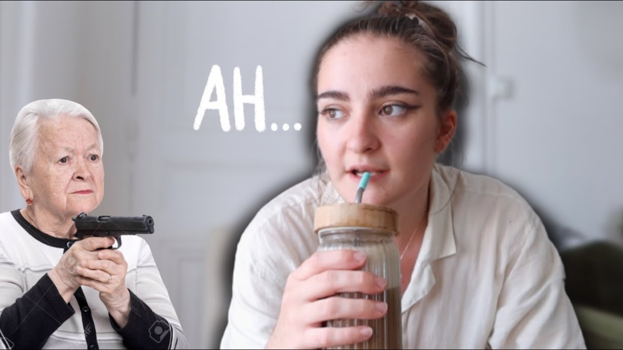 mes voisins me détestent