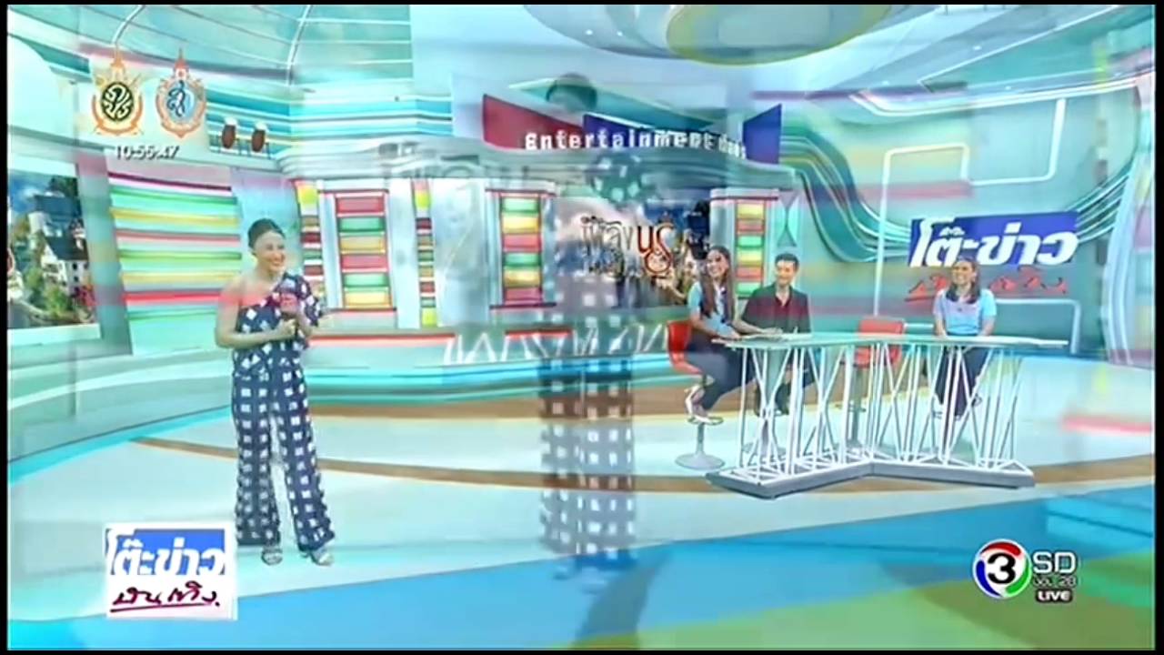 (Live) หวั่นไหวก็พอ Ost. เพลิงนรี | สายไหม มณีรัตน์