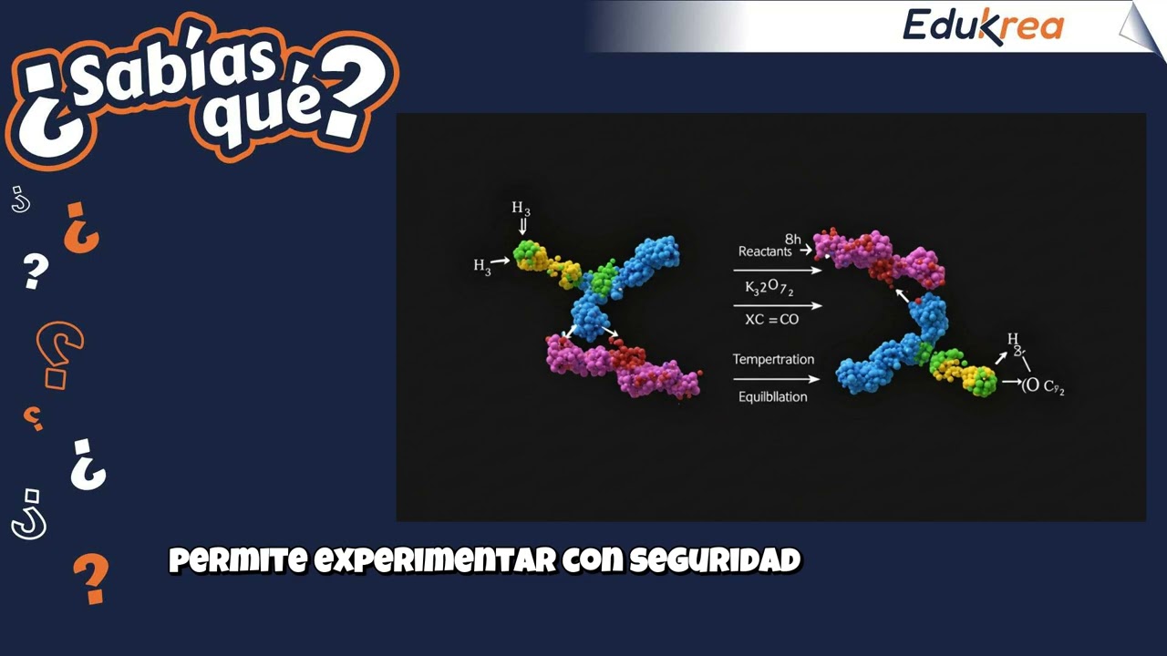 Ciencias Naturales 10° SQh s23  Condiciones de equilibrio