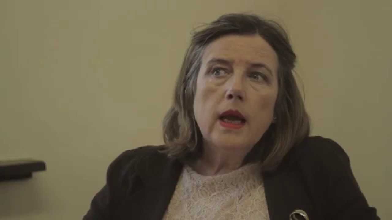 Professional Certificate in Couples Counselling