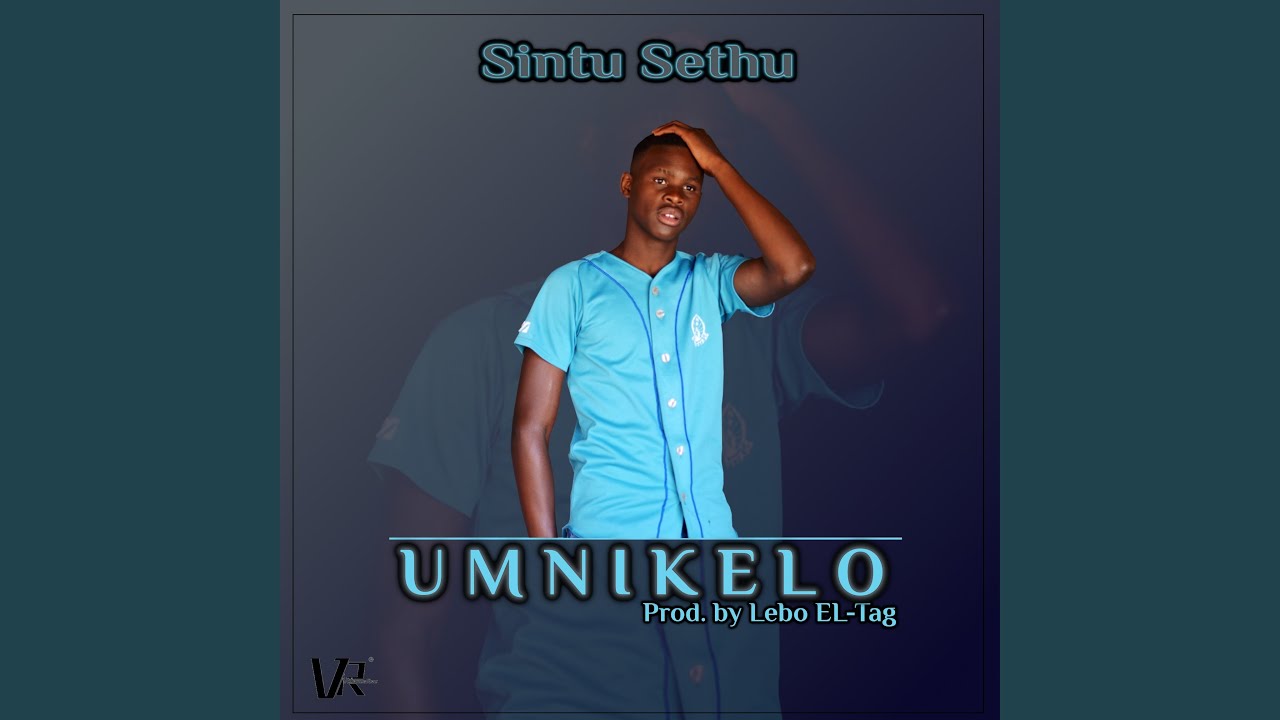 Izikhukhula (Extended Version)