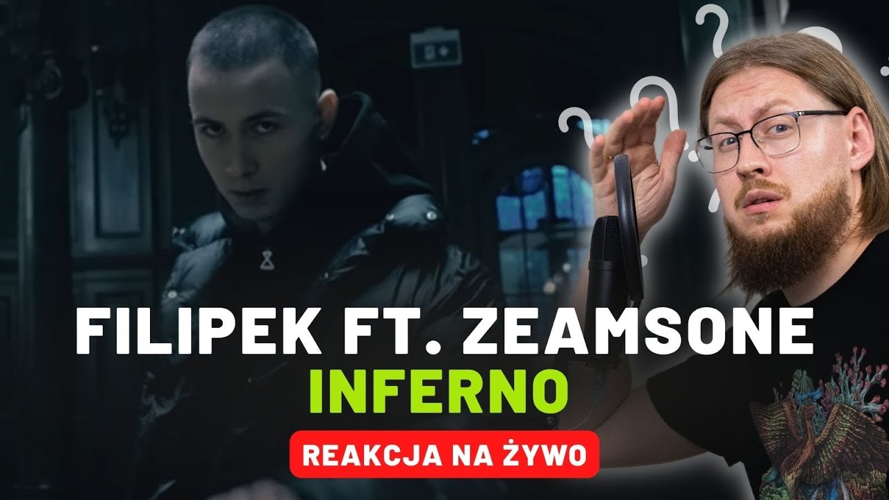 Filipek ft. Zeamsone 