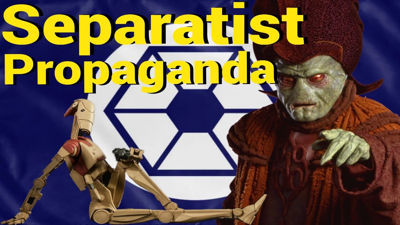 Fighting the Empire as the Confederate Remnant - Stellaris Multiplayer