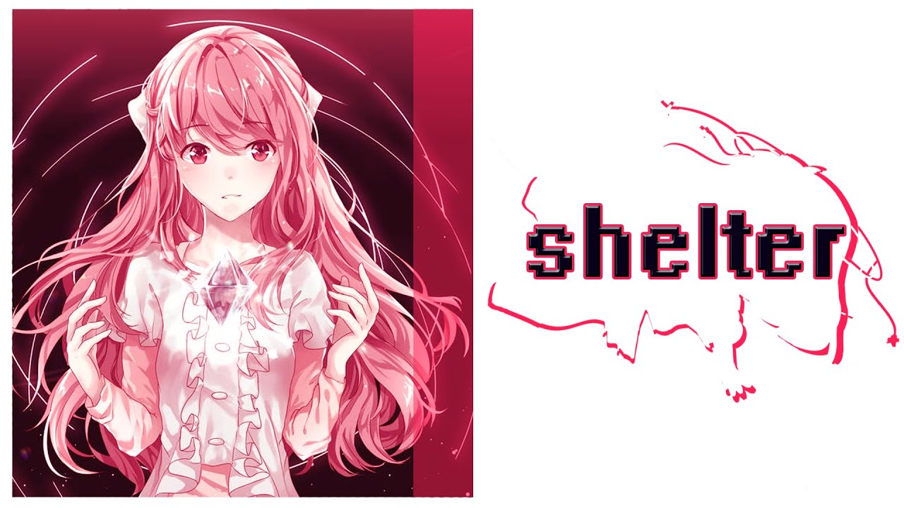 【Shelter】 Porter Robinson & Madeon 「Cover Español 💫 Dramaru」