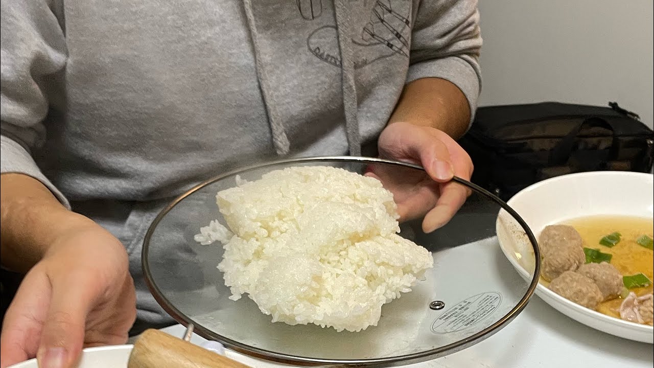 たくみvs.VIGVANGS裏全良