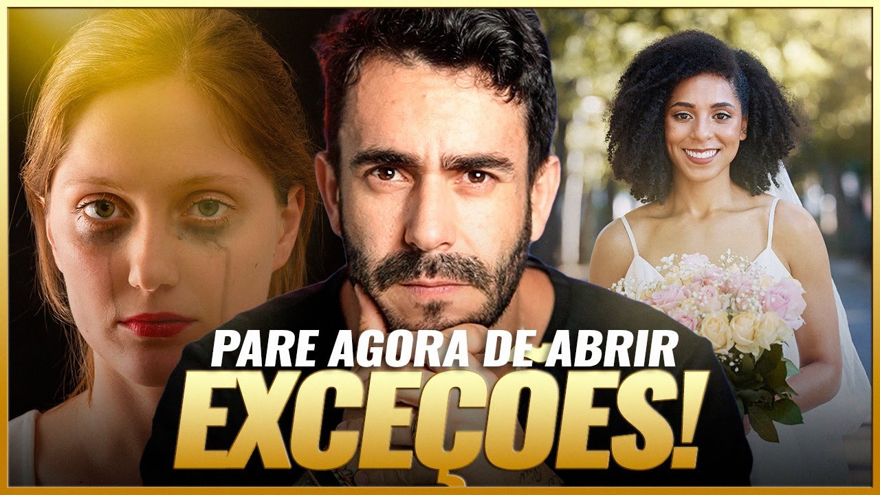 A Atitude que Vai mudar sua VIDA HOJE!  | Ítalo Ventura (09/100)