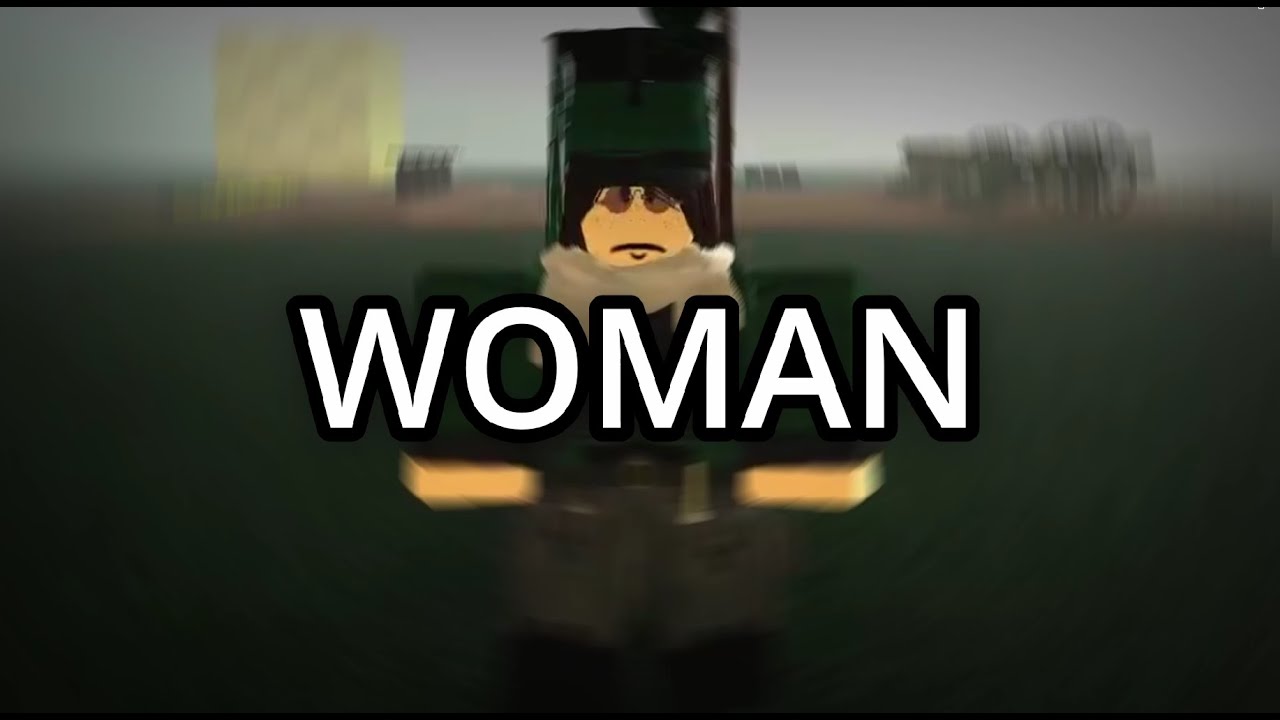 Female Avatars are in Guts & Blackpowder...