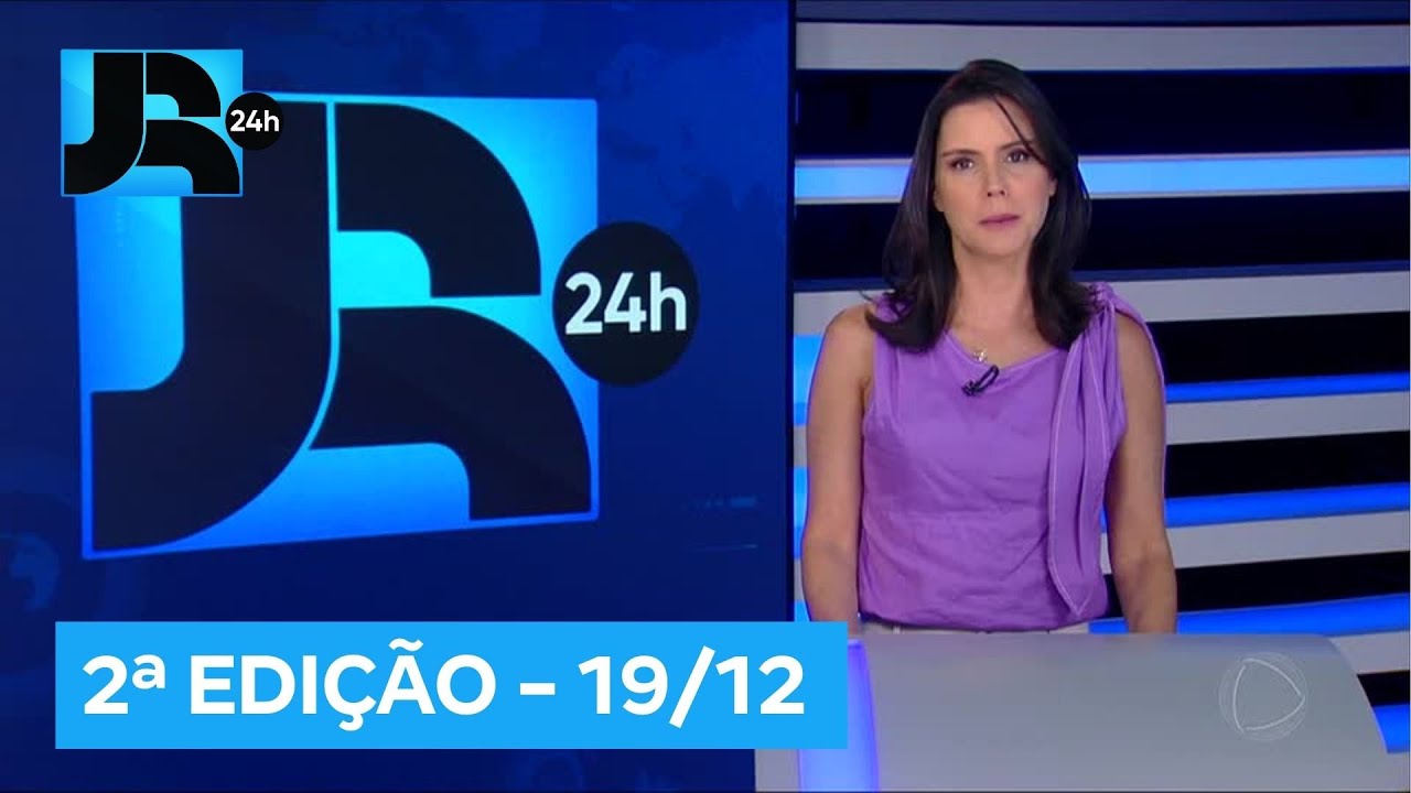 Pol&iacute;cia Federal faz opera&ccedil;&atilde;o contra os deputados S&oacute;stenes Cavalcante e Carlos Jordy