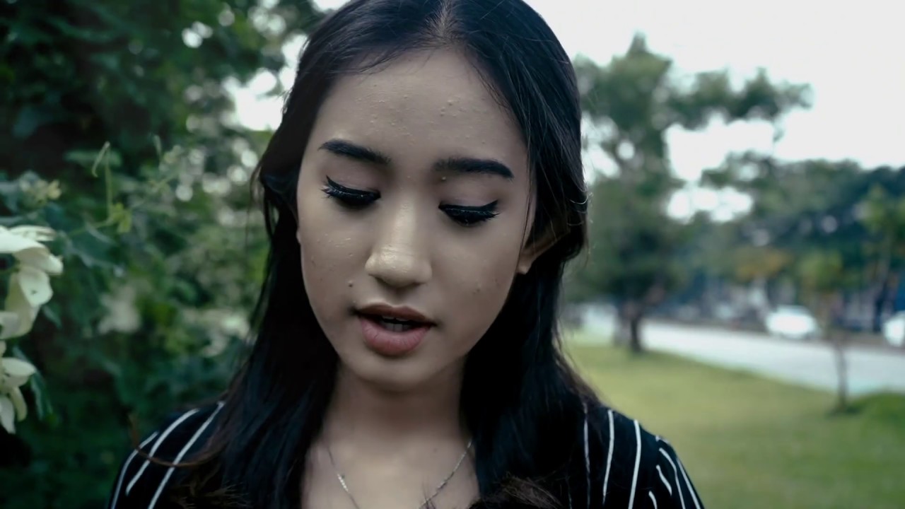 Make You Feel My Love - Adele cover by Yocha Br Bangun