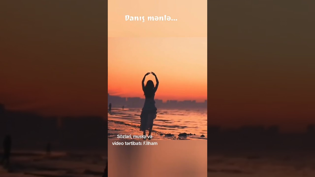 #danışmənlə#lirikmahnılar #yenimahnilar #trendmahnılar#fypyoutube 