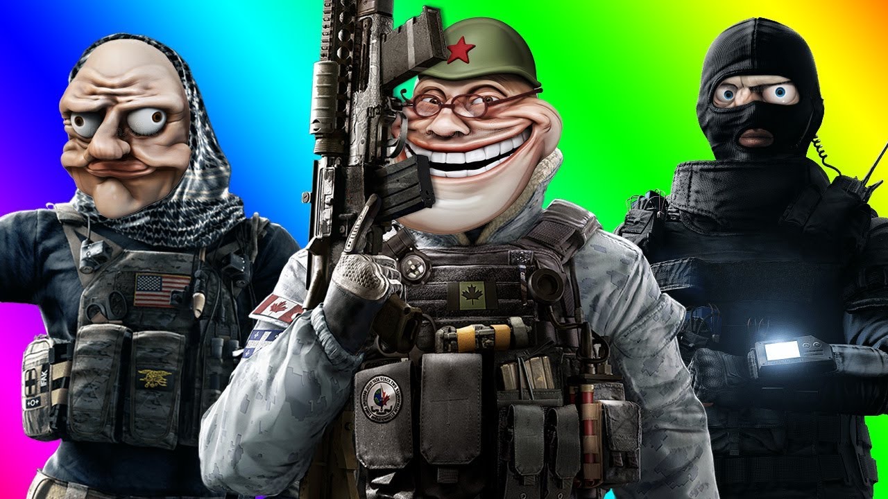 Dat ace tho