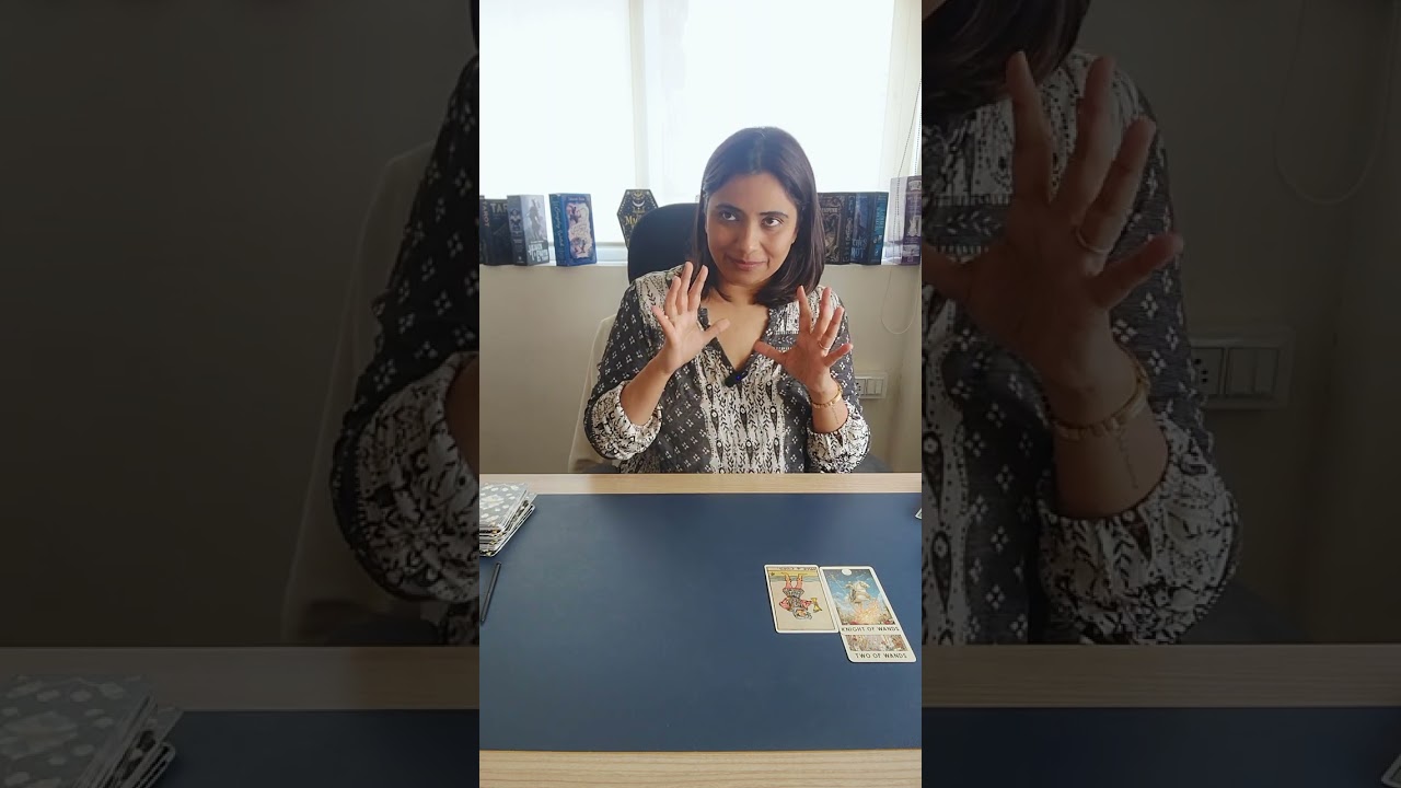MEEN RASHI ( PISCES ) - 💘 AAPKA AUR IS PERSON KA NEXT ACTION 😍 - 9 - 15 FEB 2026